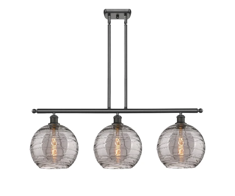 Oversized Chandeliers as a Statement Piece in Living RoomsOversized Chandeliers as a Statement Piece in Living RoomsInnovations Ballston 516-3I-OB-G1213-10SM Chandelier Light - Oil Rubbed Bronze Oversized Chandeliers as a Statement Piece in Living RoomsOversized Chandeliers as a Statement Piece in Living RoomsInnovations Ballston 516-3I-OB-G1213-10SM Chandelier Light - Oil Rubbed Bronze