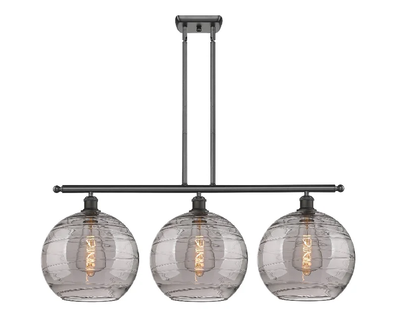 Victorian - Inspired Chandeliers with Ornate DetailsVictorian - Inspired Chandeliers with Ornate DetailsInnovations Ballston 516-3I-OB-G1213-12SM Chandelier Light - Oil Rubbed Bronze Victorian - Inspired Chandeliers with Ornate DetailsVictorian - Inspired Chandeliers with Ornate DetailsInnovations Ballston 516-3I-OB-G1213-12SM Chandelier Light - Oil Rubbed Bronze