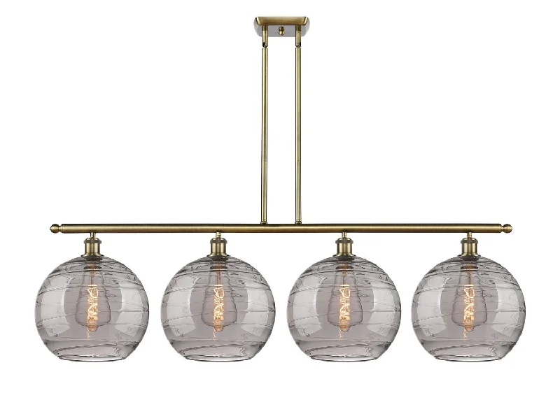 Chandeliers for Dining Rooms to Set the Mood for MealsChandeliers for Dining Rooms to Set the Mood for MealsInnovations Ballston 516-4I-AB-G1213-12SM Chandelier Light - Antique Brass Chandeliers for Dining Rooms to Set the Mood for MealsChandeliers for Dining Rooms to Set the Mood for MealsInnovations Ballston 516-4I-AB-G1213-12SM Chandelier Light - Antique Brass