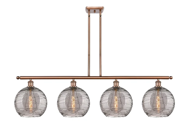 Incandescent Chandeliers for a Warm and Traditional GlowIncandescent Chandeliers for a Warm and Traditional GlowInnovations Ballston 516-4I-AC-G1213-10SM Chandelier Light - Antique Copper Incandescent Chandeliers for a Warm and Traditional GlowIncandescent Chandeliers for a Warm and Traditional GlowInnovations Ballston 516-4I-AC-G1213-10SM Chandelier Light - Antique Copper