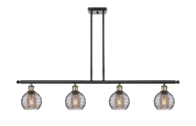 Minimalist Chandeliers for Sleek and Simple InteriorsMinimalist Chandeliers for Sleek and Simple InteriorsInnovations Ballston 516-4I-BAB-G1213-6SM Chandelier Light - Black Antique Brass Minimalist Chandeliers for Sleek and Simple InteriorsMinimalist Chandeliers for Sleek and Simple InteriorsInnovations Ballston 516-4I-BAB-G1213-6SM Chandelier Light - Black Antique Brass