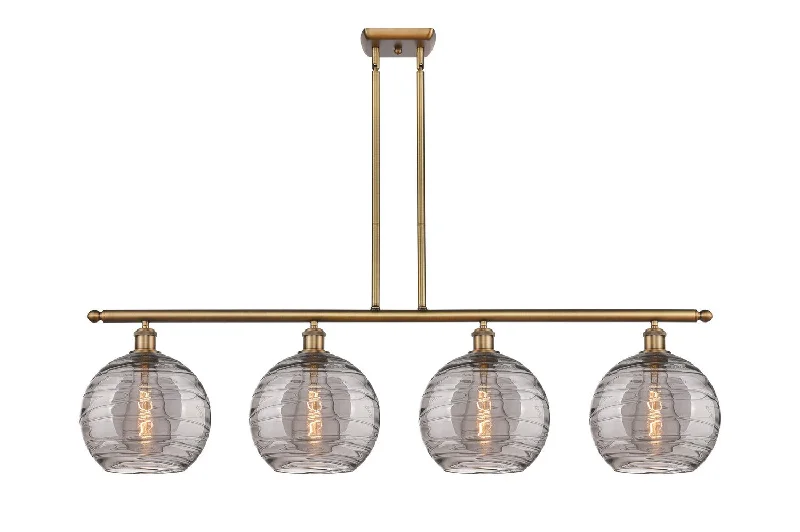 Chandeliers with Sputnik - Style Design for a Futuristic VibeChandeliers with Sputnik - Style Design for a Futuristic VibeInnovations Ballston 516-4I-BB-G1213-10SM Chandelier Light - Brushed Brass Chandeliers with Sputnik - Style Design for a Futuristic VibeChandeliers with Sputnik - Style Design for a Futuristic VibeInnovations Ballston 516-4I-BB-G1213-10SM Chandelier Light - Brushed Brass