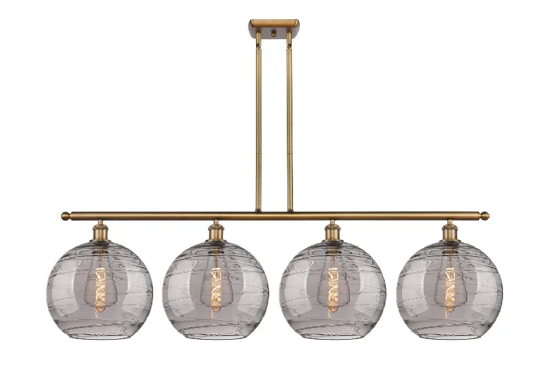 Chandeliers with Metal Frames in Silver FinishChandeliers with Metal Frames in Silver FinishInnovations Ballston 516-4I-BB-G1213-12SM Chandelier Light - Brushed Brass Chandeliers with Metal Frames in Silver FinishChandeliers with Metal Frames in Silver FinishInnovations Ballston 516-4I-BB-G1213-12SM Chandelier Light - Brushed Brass
