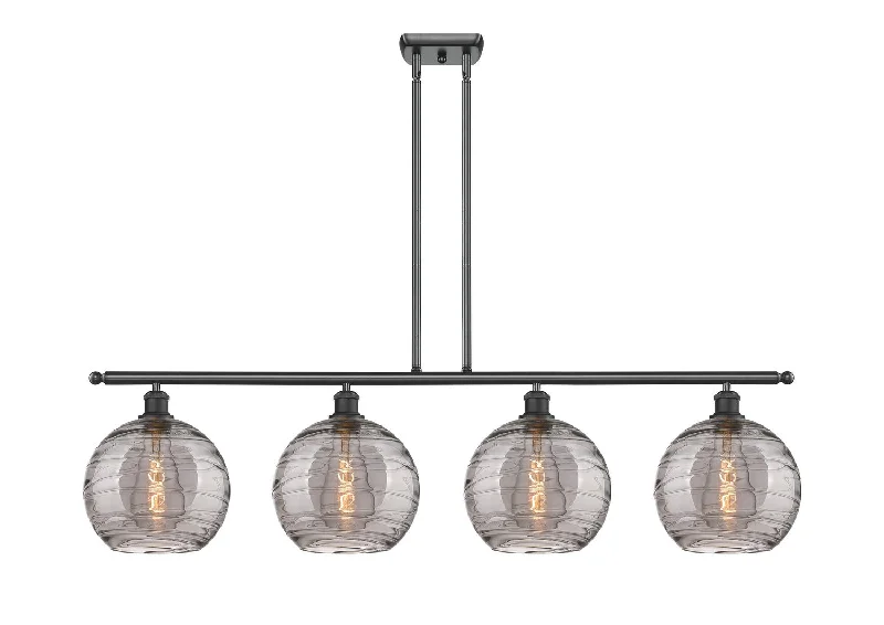Large Chandeliers for Grand Halls and FoyersLarge Chandeliers for Grand Halls and FoyersInnovations Ballston 516-4I-BK-G1213-10SM Chandelier Light - Matte Black Large Chandeliers for Grand Halls and FoyersLarge Chandeliers for Grand Halls and FoyersInnovations Ballston 516-4I-BK-G1213-10SM Chandelier Light - Matte Black