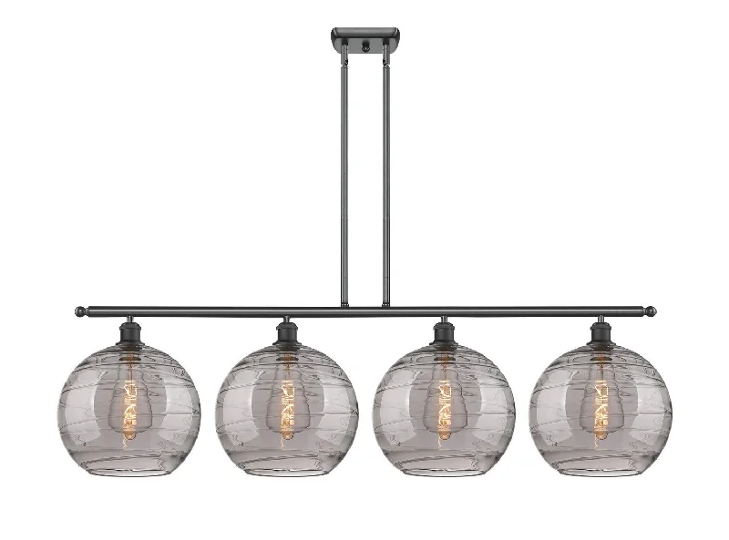 LED Chandeliers for Energy - Efficient LightingLED Chandeliers for Energy - Efficient LightingInnovations Ballston 516-4I-BK-G1213-12SM Chandelier Light - Matte Black LED Chandeliers for Energy - Efficient LightingLED Chandeliers for Energy - Efficient LightingInnovations Ballston 516-4I-BK-G1213-12SM Chandelier Light - Matte Black