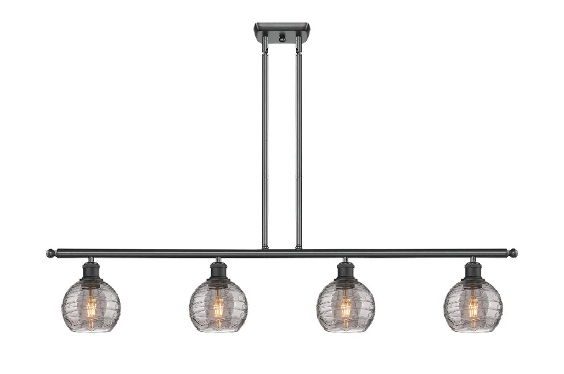 Chandeliers with Candle - Style Bulbs for a Classic AestheticChandeliers with Candle - Style Bulbs for a Classic AestheticInnovations Ballston 516-4I-BK-G1213-6SM Chandelier Light - Matte Black Chandeliers with Candle - Style Bulbs for a Classic AestheticChandeliers with Candle - Style Bulbs for a Classic AestheticInnovations Ballston 516-4I-BK-G1213-6SM Chandelier Light - Matte Black