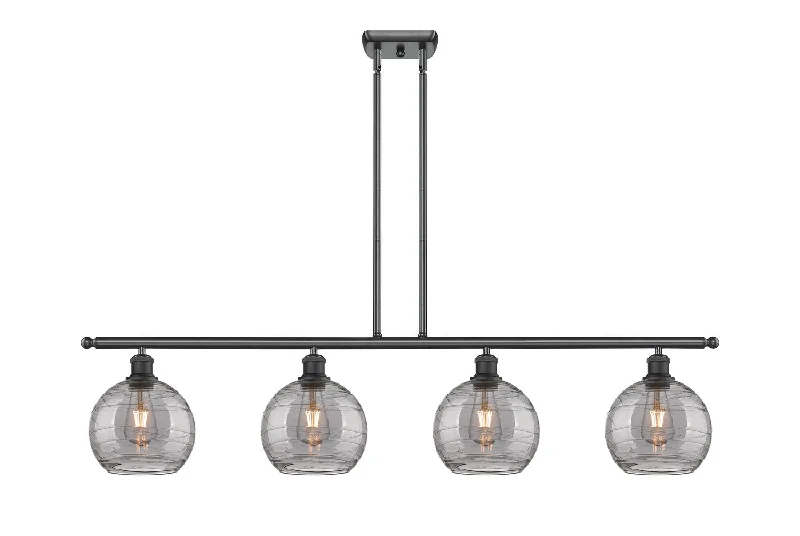 Chandeliers with Venetian Glass for a Luxurious LookChandeliers with Venetian Glass for a Luxurious LookInnovations Ballston 516-4I-BK-G1213-8SM Chandelier Light - Matte Black Chandeliers with Venetian Glass for a Luxurious LookChandeliers with Venetian Glass for a Luxurious LookInnovations Ballston 516-4I-BK-G1213-8SM Chandelier Light - Matte Black