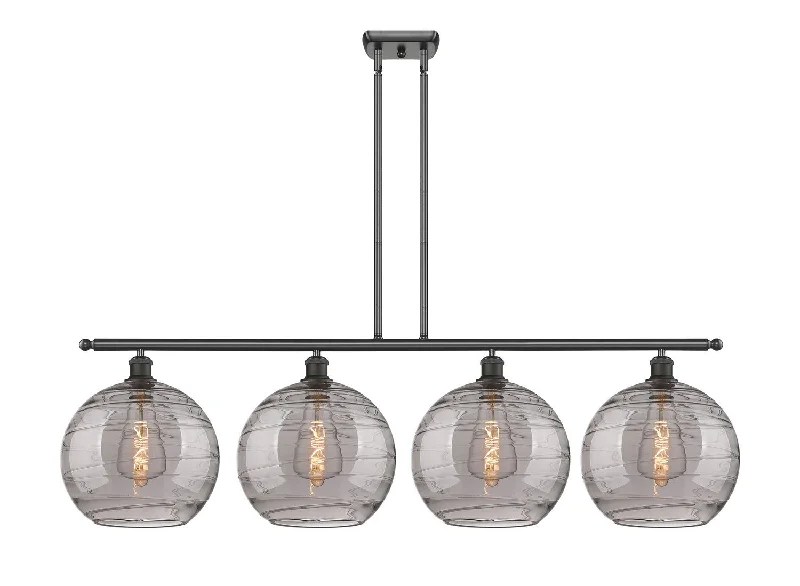 Chandeliers for High Ceilings to Fill Vertical SpaceChandeliers for High Ceilings to Fill Vertical SpaceInnovations Ballston 516-4I-OB-G1213-12SM Chandelier Light - Oil Rubbed Bronze Chandeliers for High Ceilings to Fill Vertical SpaceChandeliers for High Ceilings to Fill Vertical SpaceInnovations Ballston 516-4I-OB-G1213-12SM Chandelier Light - Oil Rubbed Bronze
