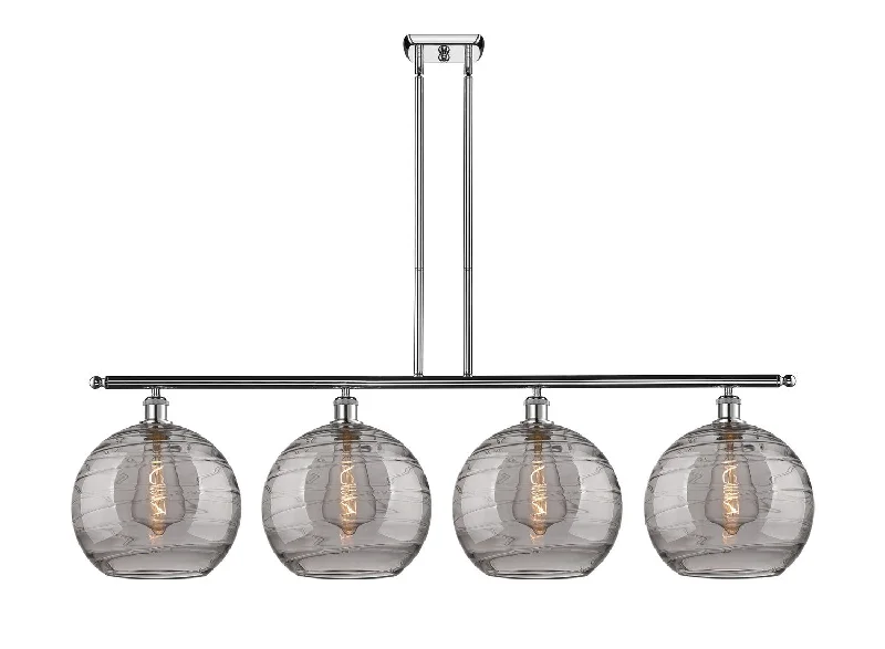 Chandeliers with Metal Frames in Bronze FinishChandeliers with Metal Frames in Bronze FinishInnovations Ballston 516-4I-PC-G1213-12SM Chandelier Light - Polished Chrome Chandeliers with Metal Frames in Bronze FinishChandeliers with Metal Frames in Bronze FinishInnovations Ballston 516-4I-PC-G1213-12SM Chandelier Light - Polished Chrome