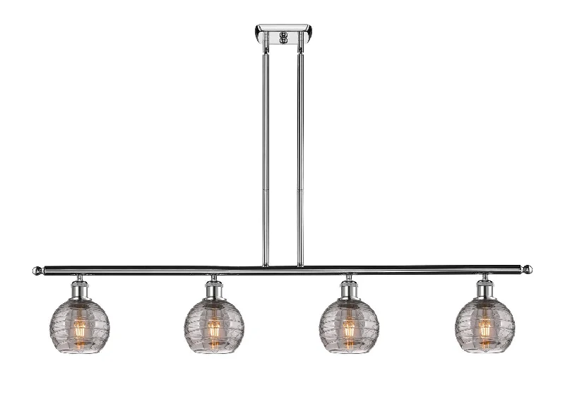 Art Deco Chandeliers for a Retro - Glam LookArt Deco Chandeliers for a Retro - Glam LookInnovations Ballston 516-4I-PC-G1213-6SM Chandelier Light - Polished Chrome Art Deco Chandeliers for a Retro - Glam LookArt Deco Chandeliers for a Retro - Glam LookInnovations Ballston 516-4I-PC-G1213-6SM Chandelier Light - Polished Chrome
