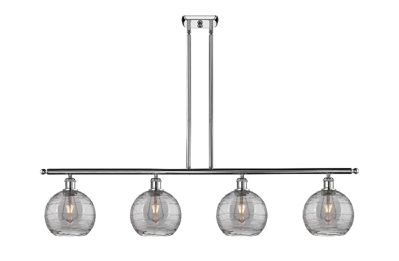 Chandeliers with Venetian Glass for a Luxurious LookChandeliers with Venetian Glass for a Luxurious LookInnovations Ballston 516-4I-PC-G1213-8SM Chandelier Light - Polished Chrome Chandeliers with Venetian Glass for a Luxurious LookChandeliers with Venetian Glass for a Luxurious LookInnovations Ballston 516-4I-PC-G1213-8SM Chandelier Light - Polished Chrome