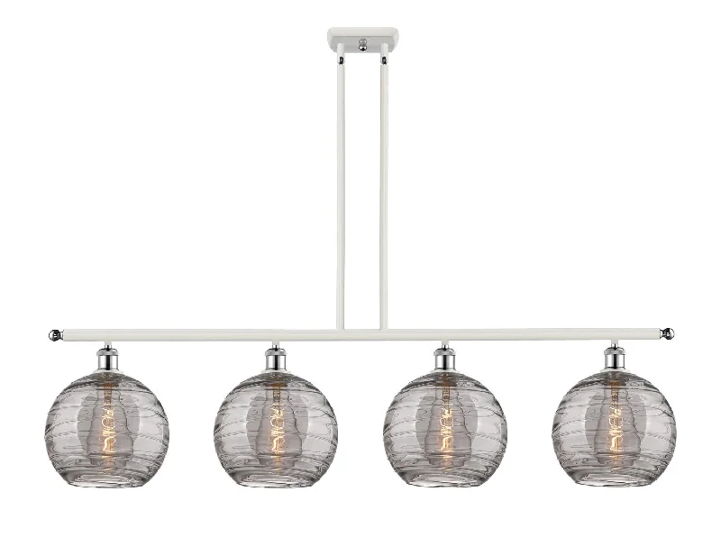 Small Chandeliers for Compact RoomsSmall Chandeliers for Compact RoomsInnovations Ballston 516-4I-WPC-G1213-10SM Chandelier Light - White and Polished Chrome Small Chandeliers for Compact RoomsSmall Chandeliers for Compact RoomsInnovations Ballston 516-4I-WPC-G1213-10SM Chandelier Light - White and Polished Chrome