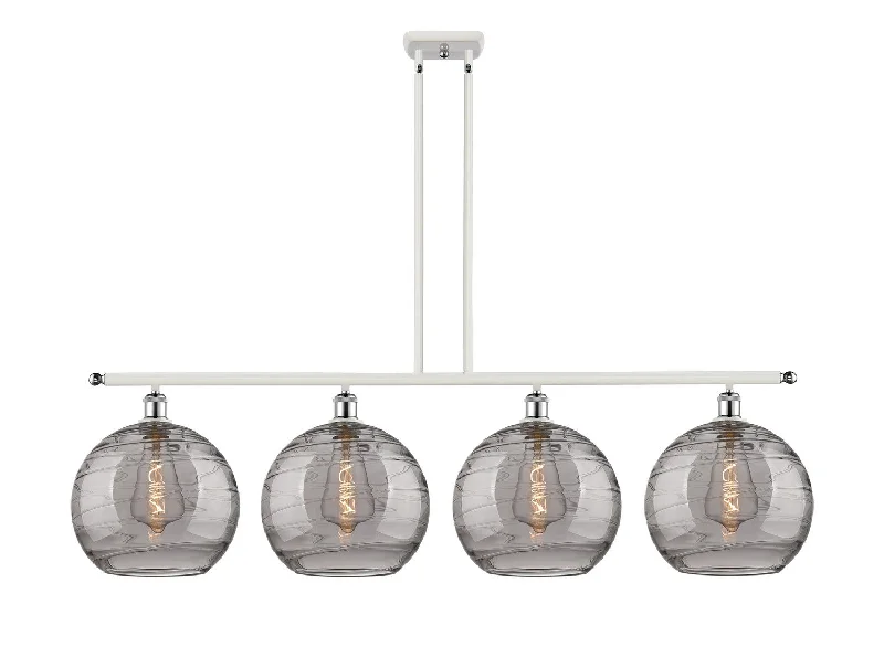 Chandeliers for Living Rooms to Create a Focal PointChandeliers for Living Rooms to Create a Focal PointInnovations Ballston 516-4I-WPC-G1213-12SM Chandelier Light - White and Polished Chrome Chandeliers for Living Rooms to Create a Focal PointChandeliers for Living Rooms to Create a Focal PointInnovations Ballston 516-4I-WPC-G1213-12SM Chandelier Light - White and Polished Chrome