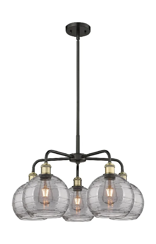 Chandeliers with Venetian Glass for a Luxurious LookChandeliers with Venetian Glass for a Luxurious LookInnovations Downtown Urban 516-5CR-BAB-G1213-8SM Chandelier Light - Black Antique Brass Chandeliers with Venetian Glass for a Luxurious LookChandeliers with Venetian Glass for a Luxurious LookInnovations Downtown Urban 516-5CR-BAB-G1213-8SM Chandelier Light - Black Antique Brass