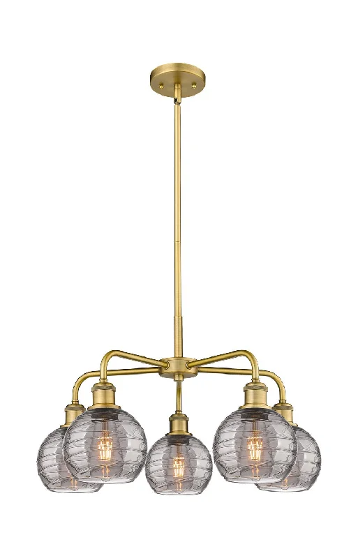Chandeliers with Metal Frames in Copper FinishChandeliers with Metal Frames in Copper FinishInnovations Downtown Urban 516-5CR-BB-G1213-6SM Chandelier Light - Brushed Brass Chandeliers with Metal Frames in Copper FinishChandeliers with Metal Frames in Copper FinishInnovations Downtown Urban 516-5CR-BB-G1213-6SM Chandelier Light - Brushed Brass