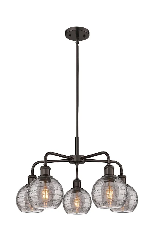 Mini Chandeliers for Adding Charm to Small SpacesMini Chandeliers for Adding Charm to Small SpacesInnovations Downtown Urban 516-5CR-OB-G1213-6SM Chandelier Light - Oil Rubbed Bronze Mini Chandeliers for Adding Charm to Small SpacesMini Chandeliers for Adding Charm to Small SpacesInnovations Downtown Urban 516-5CR-OB-G1213-6SM Chandelier Light - Oil Rubbed Bronze