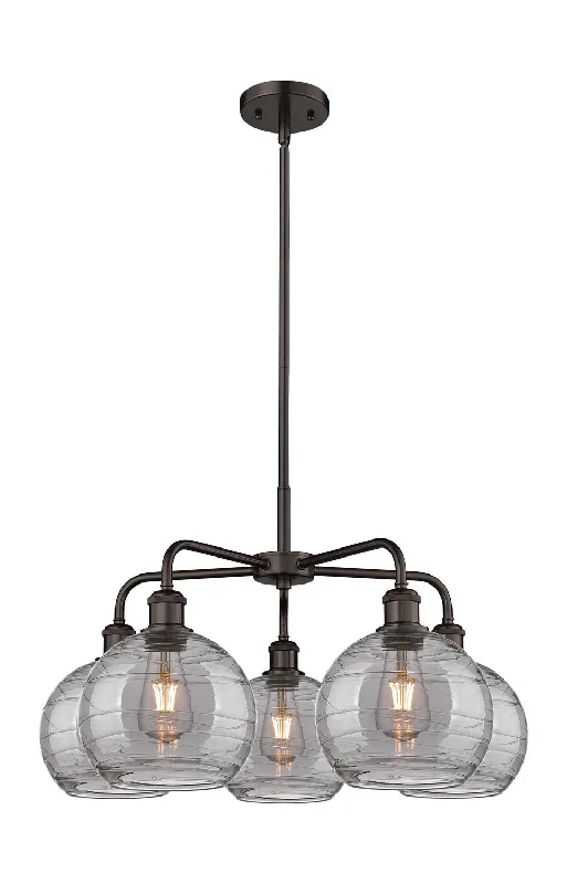 Chandeliers for High Ceilings to Fill Vertical SpaceChandeliers for High Ceilings to Fill Vertical SpaceInnovations Downtown Urban 516-5CR-OB-G1213-8SM Chandelier Light - Oil Rubbed Bronze Chandeliers for High Ceilings to Fill Vertical SpaceChandeliers for High Ceilings to Fill Vertical SpaceInnovations Downtown Urban 516-5CR-OB-G1213-8SM Chandelier Light - Oil Rubbed Bronze