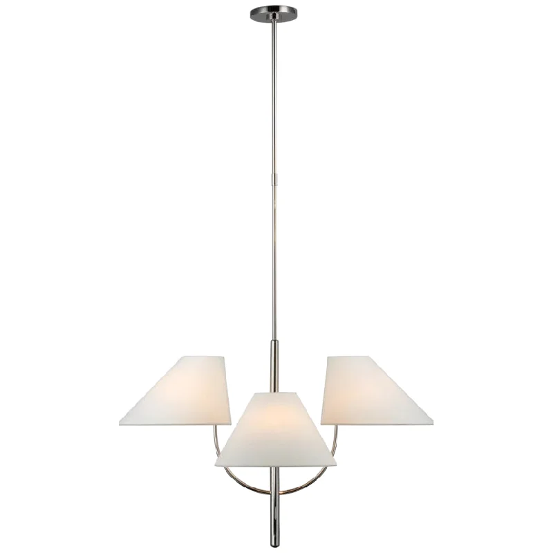 Chandeliers with Metal Frames in Gold FinishChandeliers with Metal Frames in Gold FinishKinsley Large One-Tier Chandelier Chandeliers with Metal Frames in Gold FinishChandeliers with Metal Frames in Gold FinishKinsley Large One-Tier Chandelier