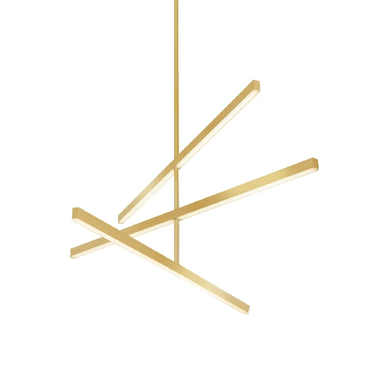 Chandeliers with Sputnik - Style Design for a Futuristic VibeChandeliers with Sputnik - Style Design for a Futuristic VibeVega LED Chandelier Chandeliers with Sputnik - Style Design for a Futuristic VibeChandeliers with Sputnik - Style Design for a Futuristic VibeVega LED Chandelier