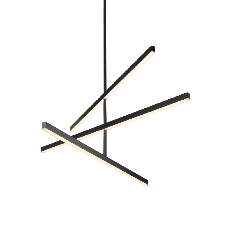 Traditional Brass Chandeliers for Classic InteriorsTraditional Brass Chandeliers for Classic InteriorsVega LED Chandelier Traditional Brass Chandeliers for Classic InteriorsTraditional Brass Chandeliers for Classic InteriorsVega LED Chandelier