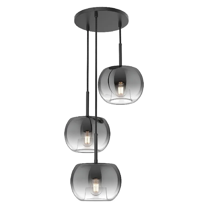 LED Chandeliers for Energy - Efficient LightingLED Chandeliers for Energy - Efficient LightingSamar Chandelier