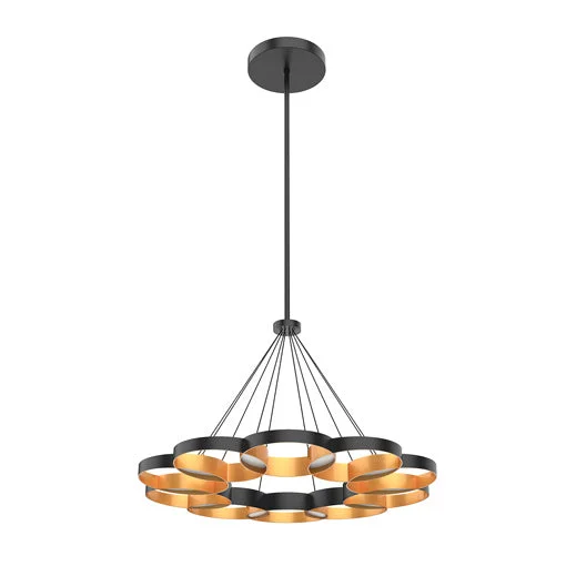 Mini Chandeliers for Adding Charm to Small SpacesMini Chandeliers for Adding Charm to Small SpacesMaestro LED Chandelier Mini Chandeliers for Adding Charm to Small SpacesMini Chandeliers for Adding Charm to Small SpacesMaestro LED Chandelier
