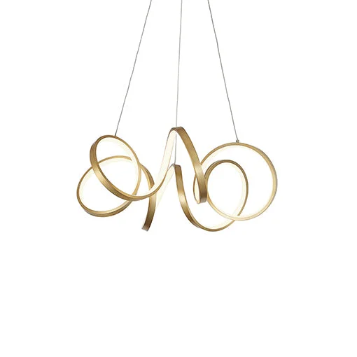 Chandeliers for High Ceilings to Fill Vertical SpaceChandeliers for High Ceilings to Fill Vertical SpaceSynergy LED Chandelier Chandeliers for High Ceilings to Fill Vertical SpaceChandeliers for High Ceilings to Fill Vertical SpaceSynergy LED Chandelier