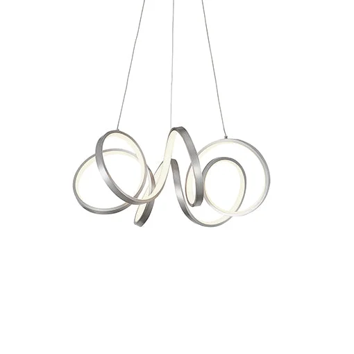 Chandeliers with Dimmable Lights for Ambiance ControlChandeliers with Dimmable Lights for Ambiance ControlSynergy LED Chandelier Chandeliers with Dimmable Lights for Ambiance ControlChandeliers with Dimmable Lights for Ambiance ControlSynergy LED Chandelier