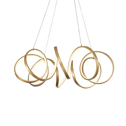 Chandeliers with Venetian Glass for a Luxurious LookChandeliers with Venetian Glass for a Luxurious LookSynergy LED Chandelier Chandeliers with Venetian Glass for a Luxurious LookChandeliers with Venetian Glass for a Luxurious LookSynergy LED Chandelier