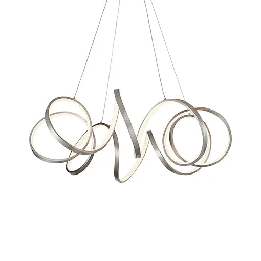 Chandeliers with Adjustable Arms for Directional LightingChandeliers with Adjustable Arms for Directional LightingSynergy LED Chandelier Chandeliers with Adjustable Arms for Directional LightingChandeliers with Adjustable Arms for Directional LightingSynergy LED Chandelier