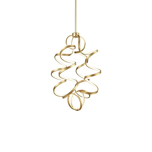 Chandeliers for Dining Rooms to Set the Mood for MealsChandeliers for Dining Rooms to Set the Mood for MealsSynergy LED Chandelier Chandeliers for Dining Rooms to Set the Mood for MealsChandeliers for Dining Rooms to Set the Mood for MealsSynergy LED Chandelier