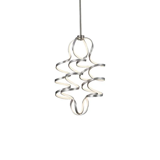 Industrial Iron Chandeliers for Loft - Inspired SpacesIndustrial Iron Chandeliers for Loft - Inspired SpacesSynergy LED Chandelier Industrial Iron Chandeliers for Loft - Inspired SpacesIndustrial Iron Chandeliers for Loft - Inspired SpacesSynergy LED Chandelier