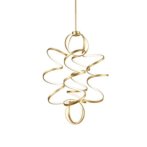 Mini Chandeliers for Adding Charm to Small SpacesMini Chandeliers for Adding Charm to Small SpacesSynergy LED Chandelier Mini Chandeliers for Adding Charm to Small SpacesMini Chandeliers for Adding Charm to Small SpacesSynergy LED Chandelier