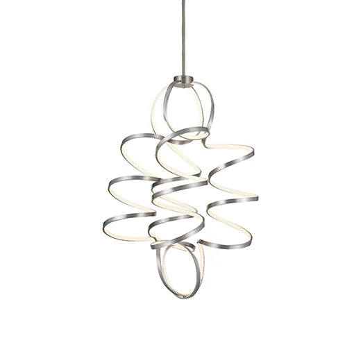 Chandeliers for Low Ceilings to Avoid OvercrowdingChandeliers for Low Ceilings to Avoid OvercrowdingSynergy LED Chandelier Chandeliers for Low Ceilings to Avoid OvercrowdingChandeliers for Low Ceilings to Avoid OvercrowdingSynergy LED Chandelier