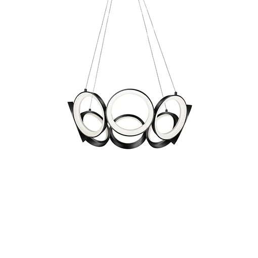 Chandeliers with Adjustable Arms for Directional LightingChandeliers with Adjustable Arms for Directional LightingOros LED Chandelier Chandeliers with Adjustable Arms for Directional LightingChandeliers with Adjustable Arms for Directional LightingOros LED Chandelier