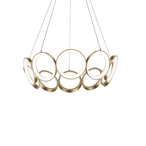 Chandeliers with Candle - Style Bulbs for a Classic AestheticChandeliers with Candle - Style Bulbs for a Classic AestheticOros LED Chandelier Chandeliers with Candle - Style Bulbs for a Classic AestheticChandeliers with Candle - Style Bulbs for a Classic AestheticOros LED Chandelier