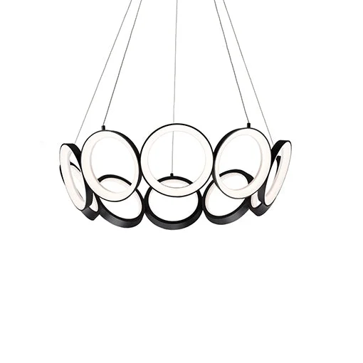 Art Deco Chandeliers for a Retro - Glam LookArt Deco Chandeliers for a Retro - Glam LookOros LED Chandelier Art Deco Chandeliers for a Retro - Glam LookArt Deco Chandeliers for a Retro - Glam LookOros LED Chandelier