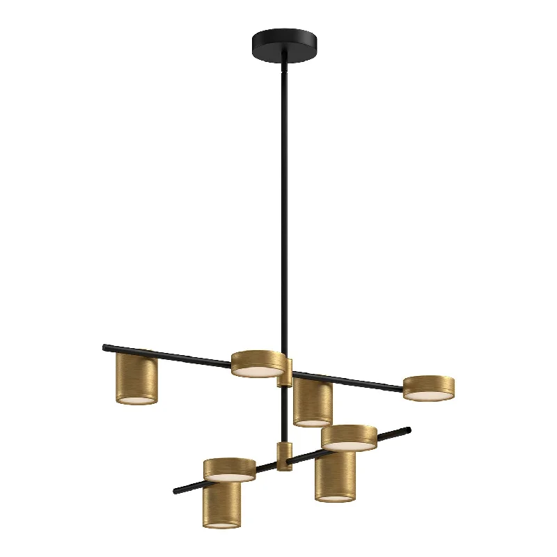 Chandeliers with Adjustable Height for Custom InstallationChandeliers with Adjustable Height for Custom InstallationJayden LED Chandelier Chandeliers with Adjustable Height for Custom InstallationChandeliers with Adjustable Height for Custom InstallationJayden LED Chandelier