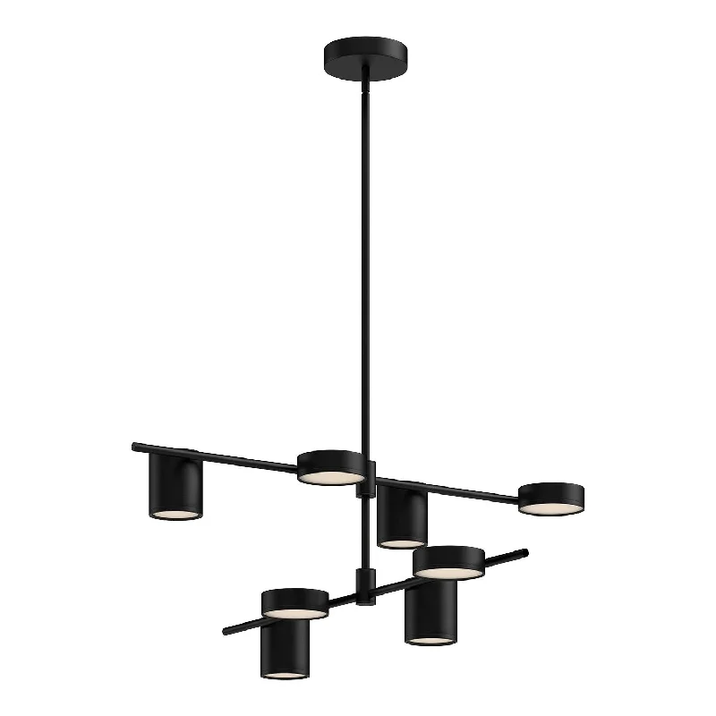 Mini Chandeliers for Adding Charm to Small SpacesMini Chandeliers for Adding Charm to Small SpacesJayden LED Chandelier Mini Chandeliers for Adding Charm to Small SpacesMini Chandeliers for Adding Charm to Small SpacesJayden LED Chandelier