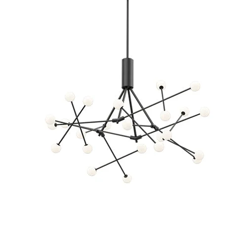 Chandeliers for Low Ceilings to Avoid OvercrowdingChandeliers for Low Ceilings to Avoid OvercrowdingMoto LED Chandelier Chandeliers for Low Ceilings to Avoid OvercrowdingChandeliers for Low Ceilings to Avoid OvercrowdingMoto LED Chandelier