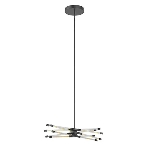 Chandeliers with Frosted Glass for a Softer Light DiffusionChandeliers with Frosted Glass for a Softer Light DiffusionMotif LED Island Pendant Chandeliers with Frosted Glass for a Softer Light DiffusionChandeliers with Frosted Glass for a Softer Light DiffusionMotif LED Island Pendant