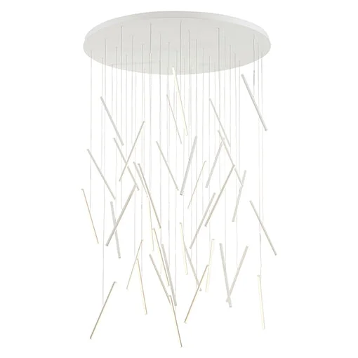 LED Chandeliers for Energy - Efficient LightingLED Chandeliers for Energy - Efficient LightingChute LED Pendant LED Chandeliers for Energy - Efficient LightingLED Chandeliers for Energy - Efficient LightingChute LED Pendant
