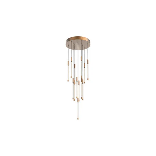 Chandeliers for Living Rooms to Create a Focal PointChandeliers for Living Rooms to Create a Focal PointMotif LED Pendant Chandeliers for Living Rooms to Create a Focal PointChandeliers for Living Rooms to Create a Focal PointMotif LED Pendant