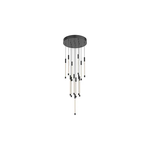 Rustic Wood Chandeliers for Country - Style HousesRustic Wood Chandeliers for Country - Style HousesMotif LED Pendant Rustic Wood Chandeliers for Country - Style HousesRustic Wood Chandeliers for Country - Style HousesMotif LED Pendant