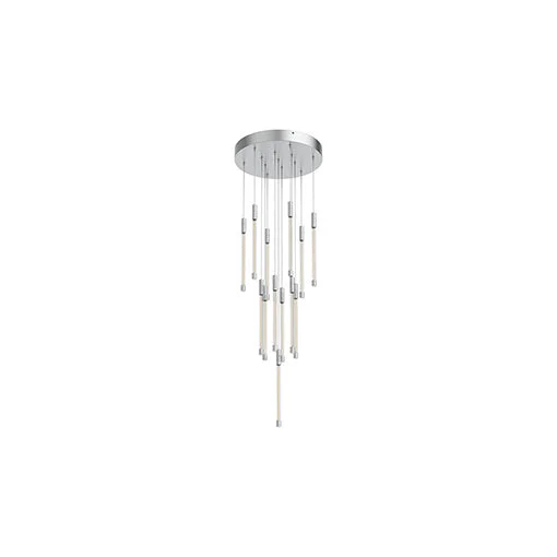 Industrial Iron Chandeliers for Loft - Inspired SpacesIndustrial Iron Chandeliers for Loft - Inspired SpacesMotif LED Pendant Industrial Iron Chandeliers for Loft - Inspired SpacesIndustrial Iron Chandeliers for Loft - Inspired SpacesMotif LED Pendant