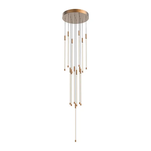 Art Deco Chandeliers for a Retro - Glam LookArt Deco Chandeliers for a Retro - Glam LookMotif LED Pendant Art Deco Chandeliers for a Retro - Glam LookArt Deco Chandeliers for a Retro - Glam LookMotif LED Pendant