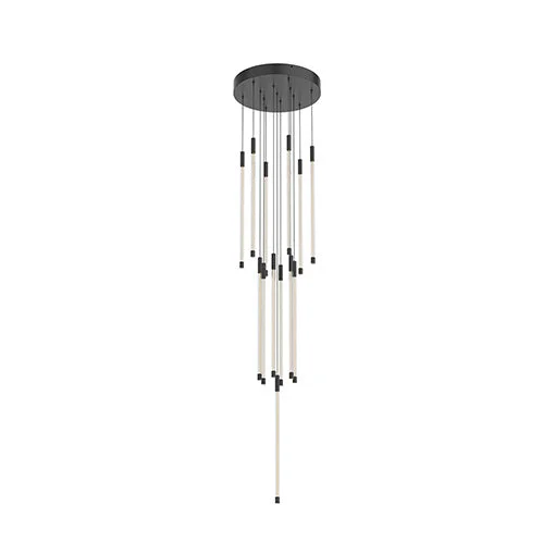 Minimalist Chandeliers for Sleek and Simple InteriorsMinimalist Chandeliers for Sleek and Simple InteriorsMotif LED Pendant Minimalist Chandeliers for Sleek and Simple InteriorsMinimalist Chandeliers for Sleek and Simple InteriorsMotif LED Pendant
