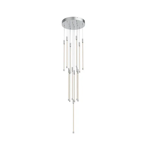 Small Chandeliers for Compact RoomsSmall Chandeliers for Compact RoomsMotif LED Pendant Small Chandeliers for Compact RoomsSmall Chandeliers for Compact RoomsMotif LED Pendant