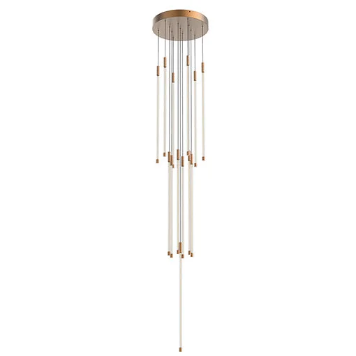 Mini Chandeliers for Adding Charm to Small SpacesMini Chandeliers for Adding Charm to Small SpacesMotif LED Pendant Mini Chandeliers for Adding Charm to Small SpacesMini Chandeliers for Adding Charm to Small SpacesMotif LED Pendant
