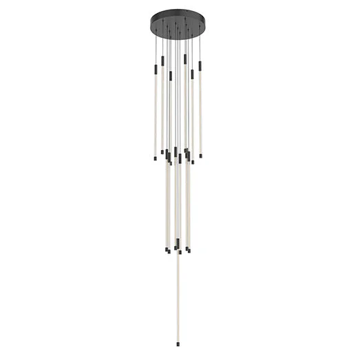 Oversized Chandeliers as a Statement Piece in Living RoomsOversized Chandeliers as a Statement Piece in Living RoomsMotif LED Pendant Oversized Chandeliers as a Statement Piece in Living RoomsOversized Chandeliers as a Statement Piece in Living RoomsMotif LED Pendant